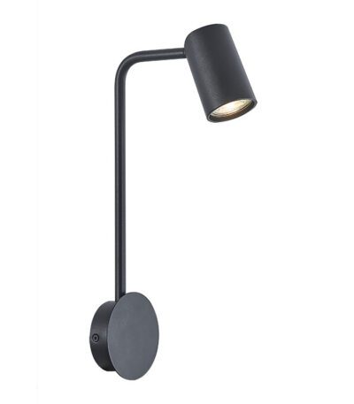 Настенный светильник Mantra Sal 7518