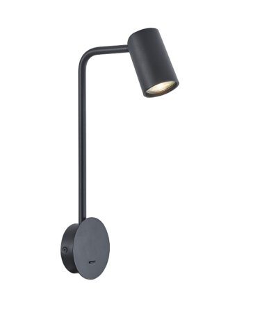 Настенный светильник Mantra Sal 7519