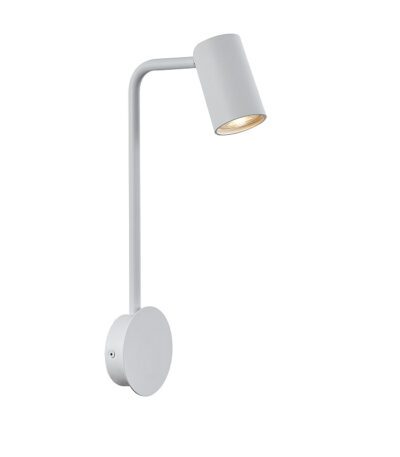 Настенный светильник Mantra Sal 7523