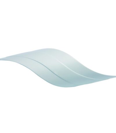 Настенный светильник Mantra Tahiti C0089