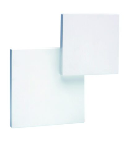 Настенный светильник Mantra Tahiti C0141