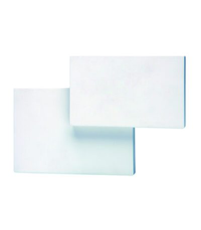 Настенный светильник Mantra Tahiti C0143