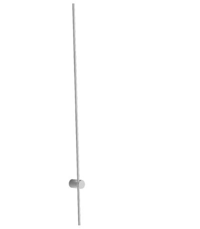 Настенный светильник Mantra Tobago 7912