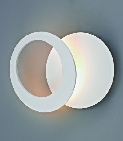 Настенный светильник Mantra Toronto 8461