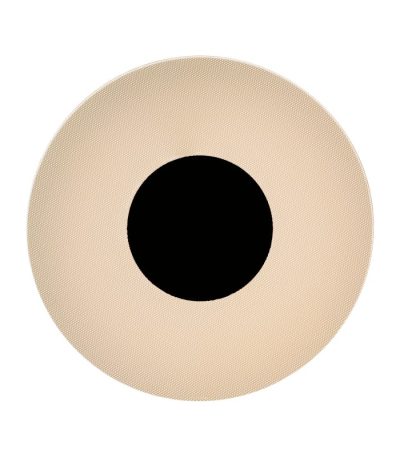 Настенный светильник Mantra Venus 8011