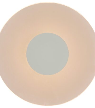 Настенный светильник Mantra Venus 8012