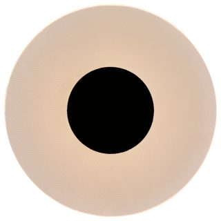 Настенный светильник Mantra Venus 8013