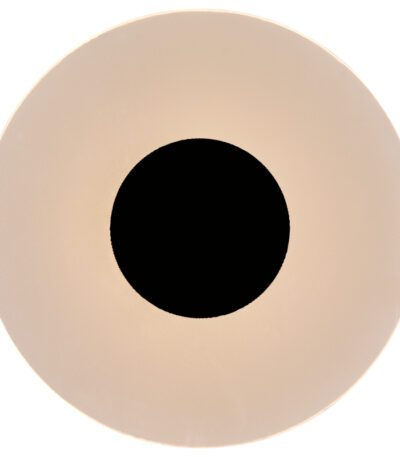 Настенный светильник Mantra Venus 8013