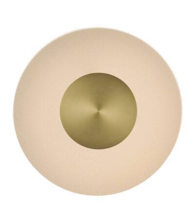 Настенный светильник Mantra Venus 8034