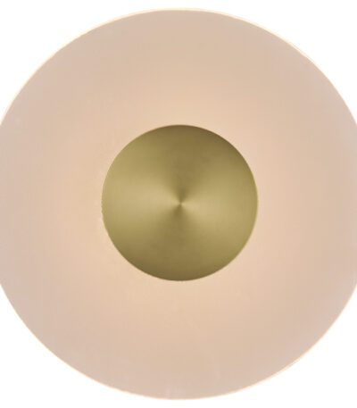 Настенный светильник Mantra Venus 8035