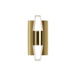 Настенный светильник Maytoni Arana MOD401WL-L6BS3K