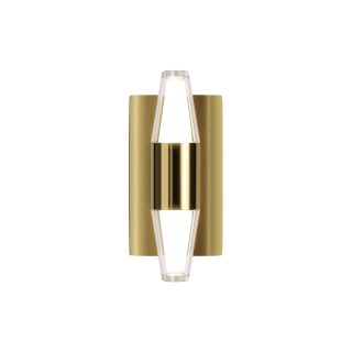 Настенный светильник Maytoni Arana MOD401WL-L6BS3K