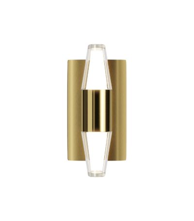 Настенный светильник Maytoni Arana MOD401WL-L6BS3K