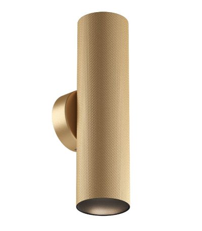 Настенный светильник Maytoni Artisan C080WL-02-GU10-MG