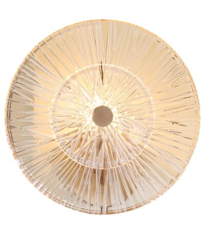 Настенный светильник Maytoni Aster MOD007WL-01G