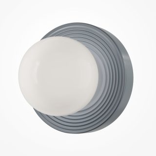 Настенный светильник Maytoni Careless MOD403WL-01GR