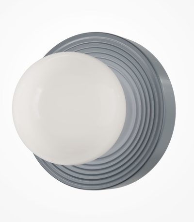 Настенный светильник Maytoni Careless MOD403WL-01GR