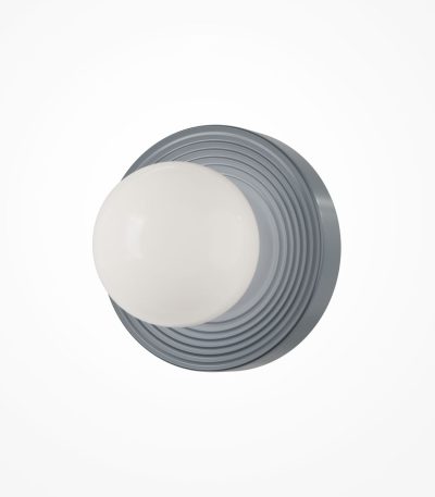 Настенный светильник Maytoni Careless MOD403WL-01GR1