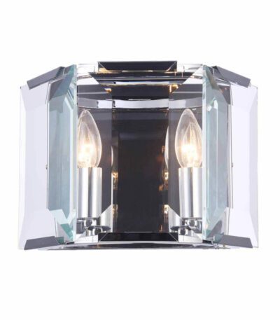 Настенный светильник Maytoni Cerezo MOD202WL-02N