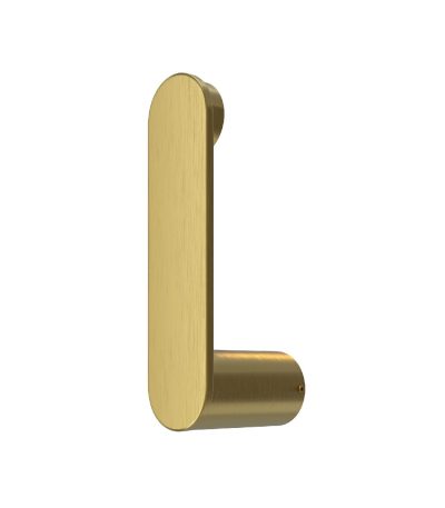 Настенный светильник Maytoni Connect MOD356WL-L4BS3K