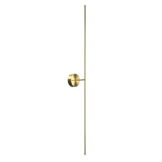 Настенный светильник Maytoni Elegant C084WL-L18BS2.7K