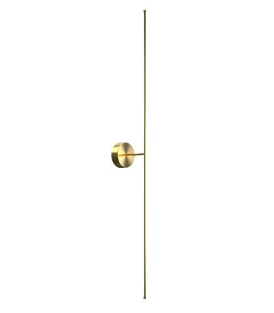 Настенный светильник Maytoni Elegant C084WL-L18BS2.7K