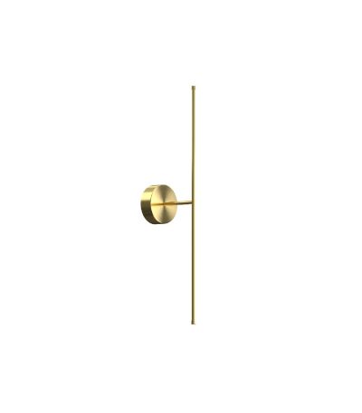 Настенный светильник Maytoni Elegant C084WL-L7BS2.7K