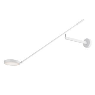 Настенный светильник Maytoni Fad MOD070WL-L6W3K