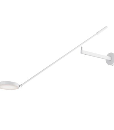 Настенный светильник Maytoni Fad MOD070WL-L6W3K