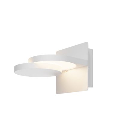 Настенный светильник Maytoni Flap MOD354WL-L12W3K