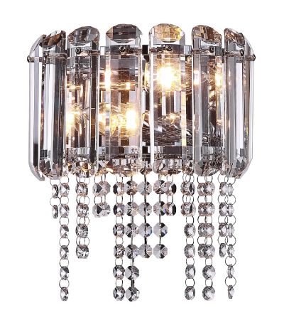 Настенный светильник Maytoni Hail MOD097WL-02CH