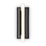 Настенный светильник Maytoni Interstellar MOD309WL-L4GR4K