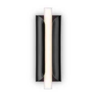 Настенный светильник Maytoni Interstellar MOD309WL-L4GR4K