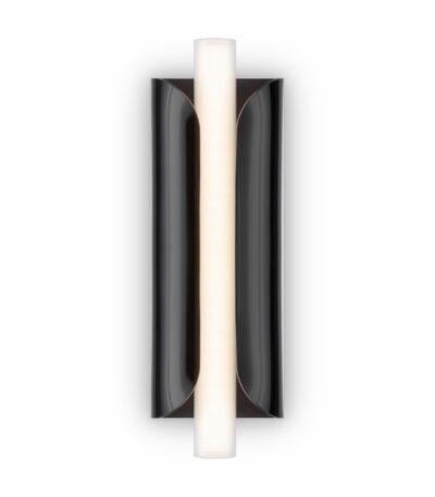 Настенный светильник Maytoni Interstellar MOD309WL-L4GR4K