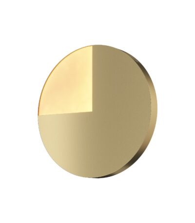 Настенный светильник Maytoni Jupiter MOD320WL-L10BS3K