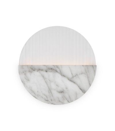 Настенный светильник Maytoni Jupiter MOD320WL-L13MR3K1