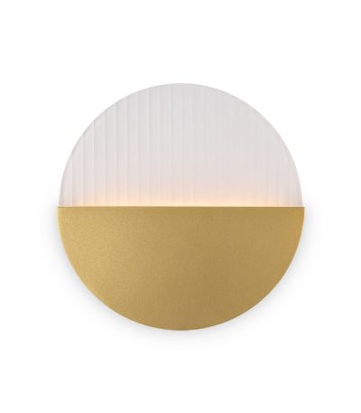 Настенный светильник Maytoni Jupiter MOD320WL-L6BS3K1