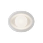 Настенный светильник Maytoni Lulua MOD435WL-01W