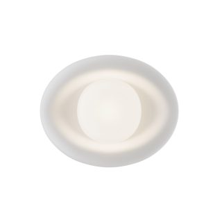 Настенный светильник Maytoni Lulua MOD435WL-01W