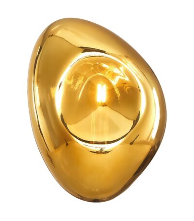 Настенный светильник Maytoni Mabell MOD306WL-01G