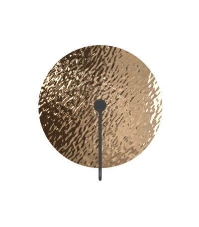 Настенный светильник Maytoni Mare MOD305WL-01B