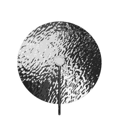 Настенный светильник Maytoni Mare MOD305WL-03CH