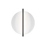 Настенный светильник Maytoni Mira MOD279WL-L14B3K