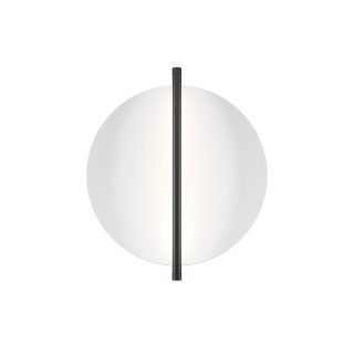 Настенный светильник Maytoni Mira MOD279WL-L14B3K