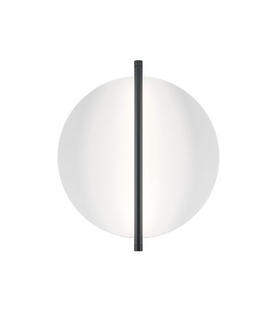 Настенный светильник Maytoni Mira MOD279WL-L14B3K