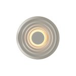 Настенный светильник Maytoni Nami MOD400WL-L5GR3K