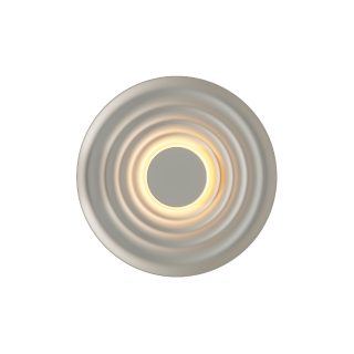 Настенный светильник Maytoni Nami MOD400WL-L5GR3K