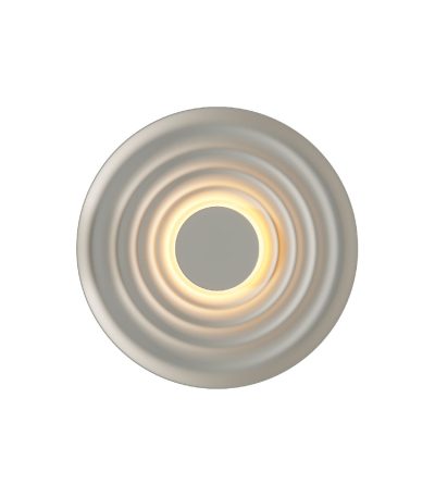 Настенный светильник Maytoni Nami MOD400WL-L5GR3K