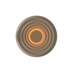 Настенный светильник Maytoni Nami MOD400WL-L5KH3K