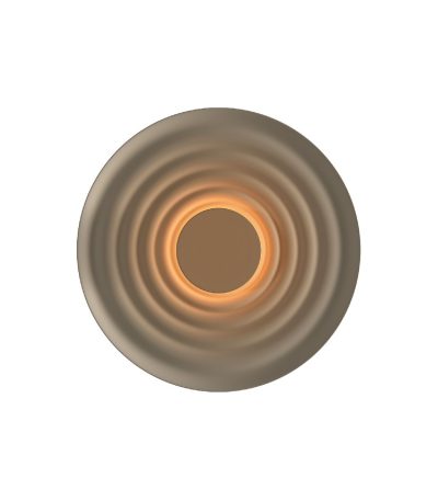 Настенный светильник Maytoni Nami MOD400WL-L5KH3K